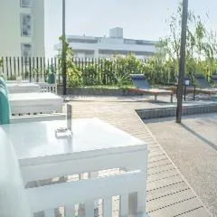 A-One Bangkok - zdjęcie 5