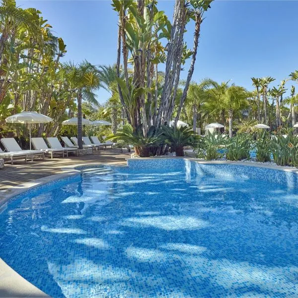 Ria Park & Spa - zdjęcie 5