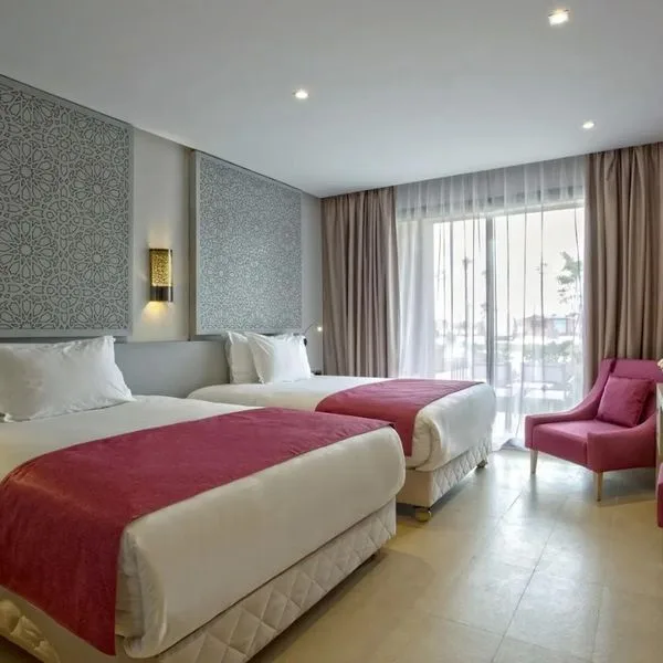 Be Live Collection Marrakech - zdjęcie 5