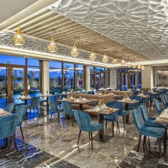 Be Live Collection Marrakech - zdjęcie 4