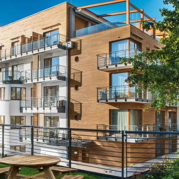 Różany Gaj - zdjęcie 2