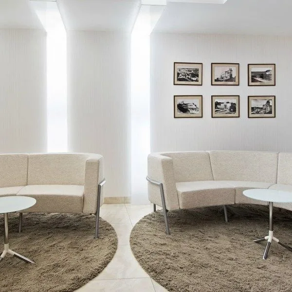 Różany Gaj - zdjęcie 4