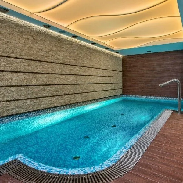 Różany Gaj - zdjęcie 5