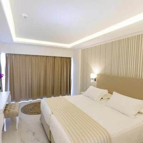 Ibiscus Corfu - zdjęcie 3