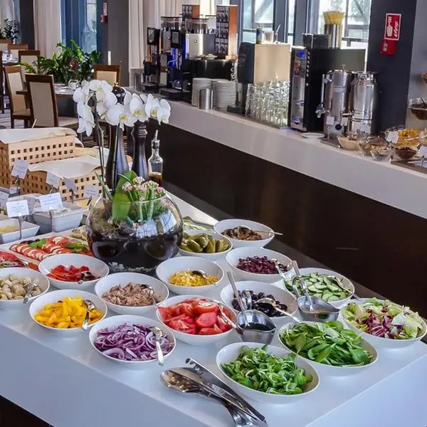 Mikołajki - zdjęcie 4