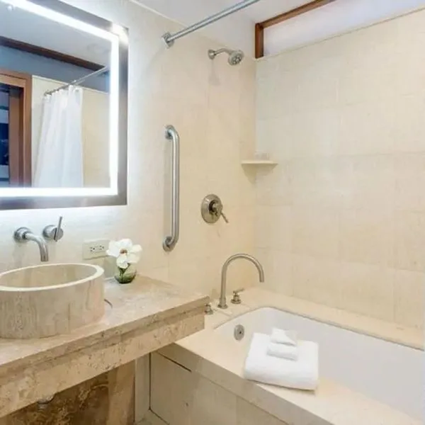 57 by LuxUrban - zdjęcie 2