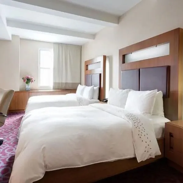 57 by LuxUrban - zdjęcie 4