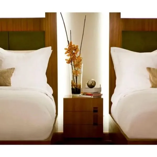 57 by LuxUrban - zdjęcie 5