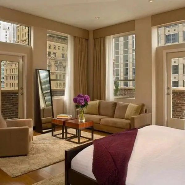 57 by LuxUrban - zdjęcie 3