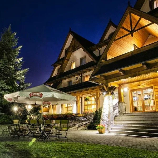 Toporów - zdjęcie 5