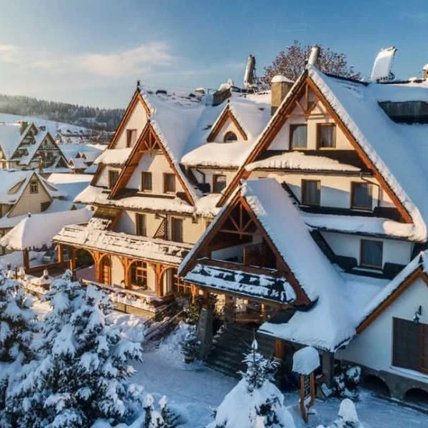 Toporów - zdjęcie 4