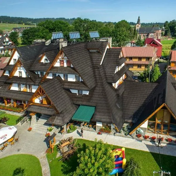 Toporów - zdjęcie 3