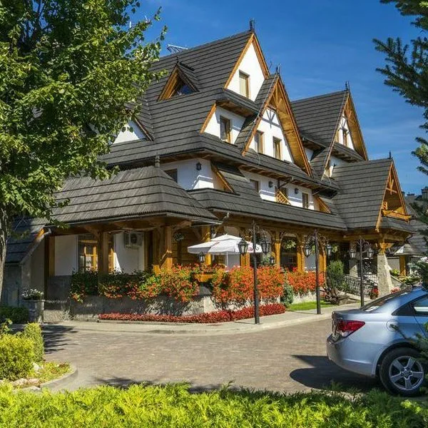 Toporów - zdjęcie 2