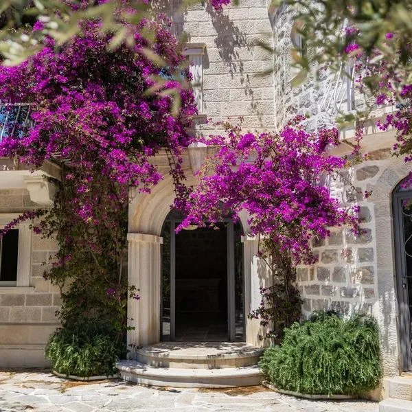 Apartamenty Pietra Mare - zdjęcie 4