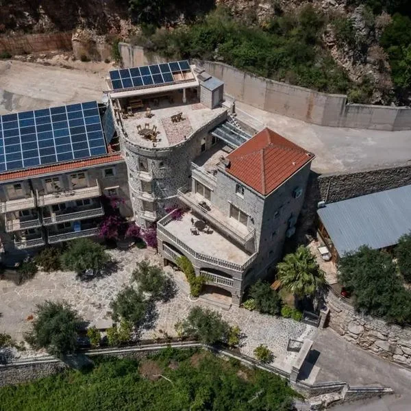 Apartamenty Pietra Mare - zdjęcie 2