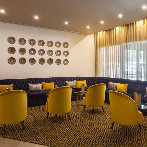 Lutecia Smart Design - zdjęcie 5