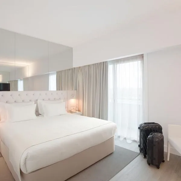 Lutecia Smart Design - zdjęcie 2