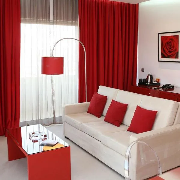 Lutecia Smart Design - zdjęcie 3