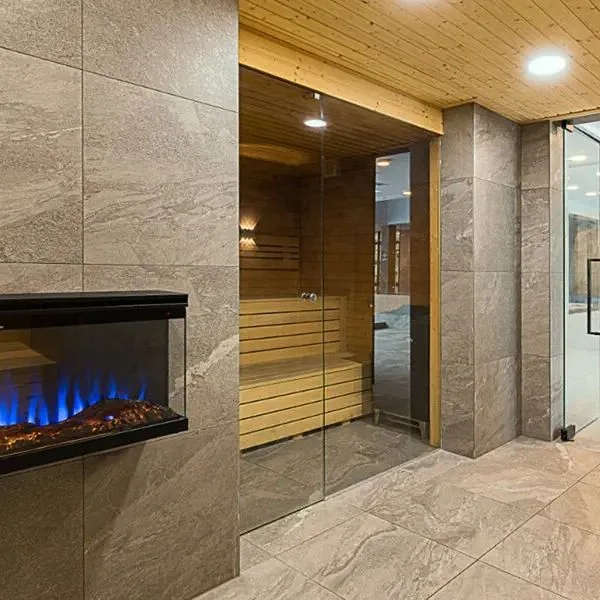 Green Port Resort - zdjęcie 5