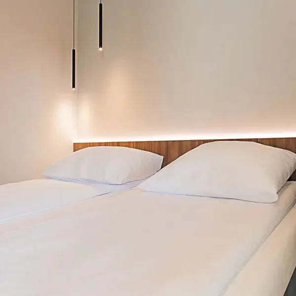 Green Port Resort - zdjęcie 3