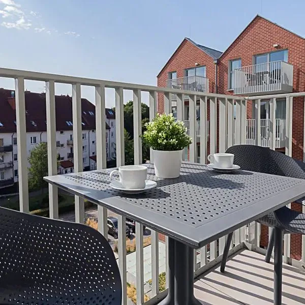 Green Port Resort - zdjęcie 4