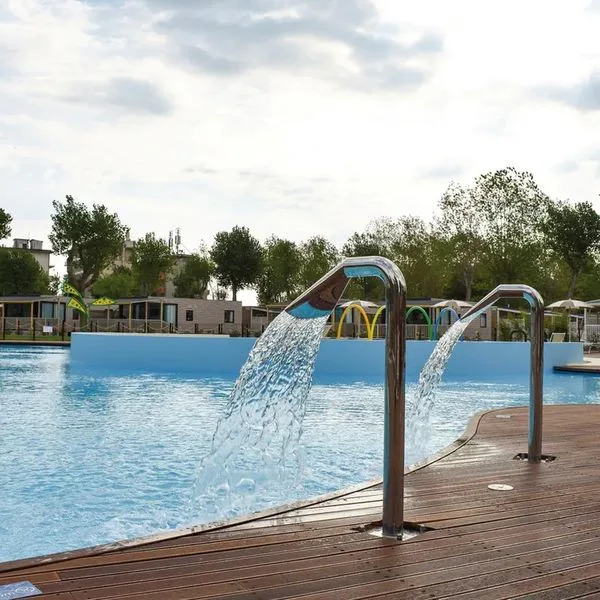 Rimini Family Village (ex. International Italia Village) - zdjęcie 4