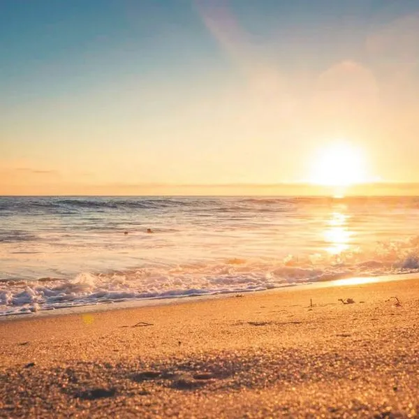 Rimini Family Village (ex. International Italia Village) - zdjęcie 5