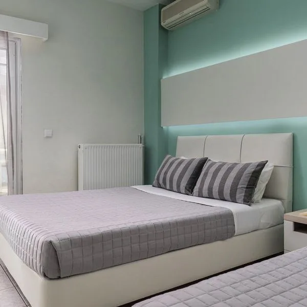 Ouzas Luxury - zdjęcie 3