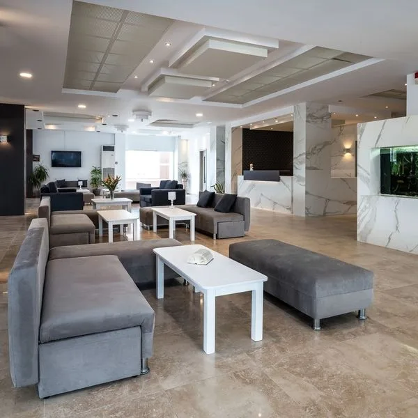 K.Ilios (Tigaki) - zdjęcie 5