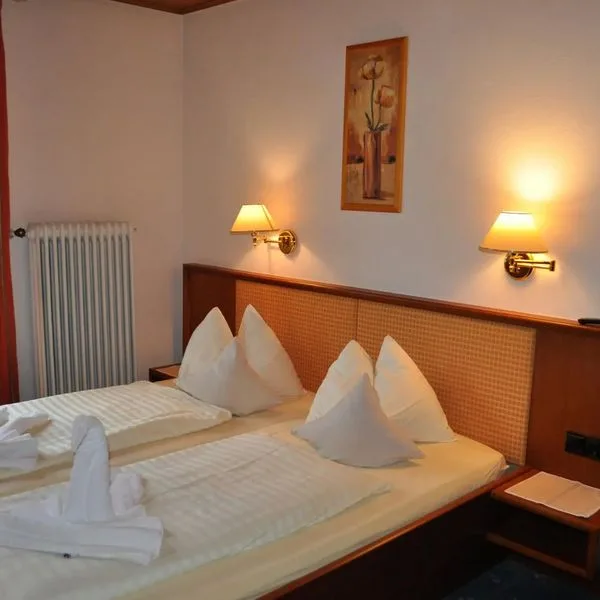 Christine Appartement - zdjęcie 3