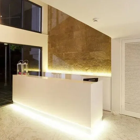 Butterfly Boutique Hotel - zdjęcie 5