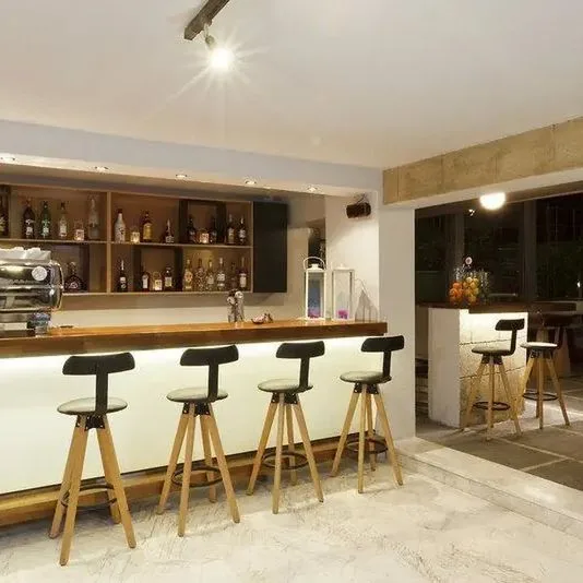 Butterfly Boutique Hotel - zdjęcie 3