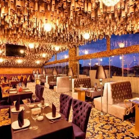 Teatro Boutique Hotel - zdjęcie 3