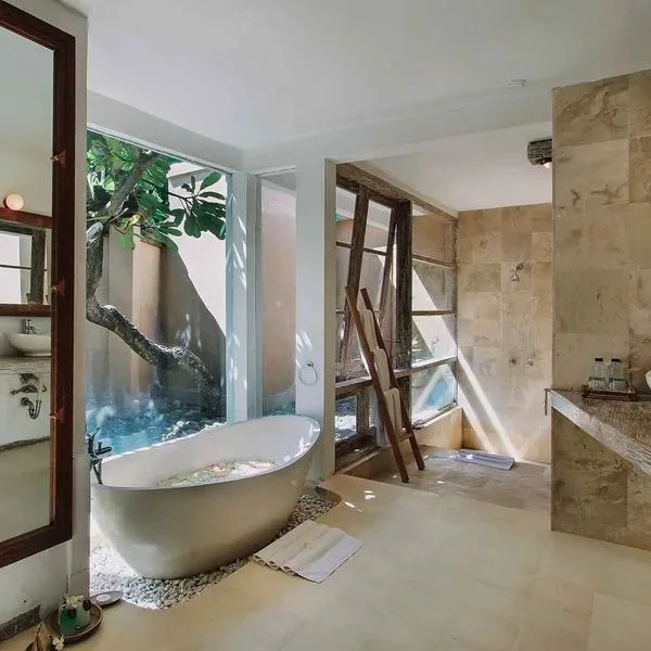 Visakha Sanur by Puri Signatures - zdjęcie 5