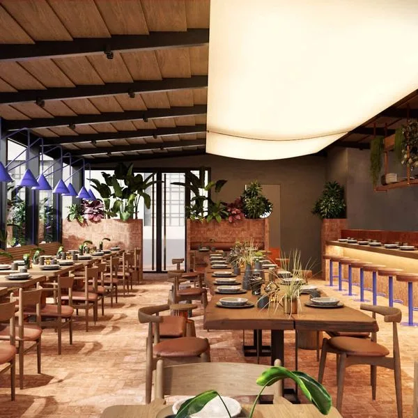 The Editor - zdjęcie 4