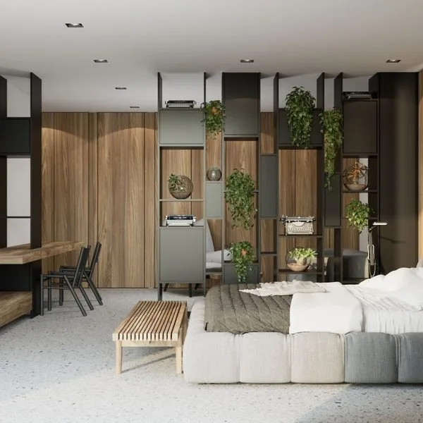 The Editor - zdjęcie 3