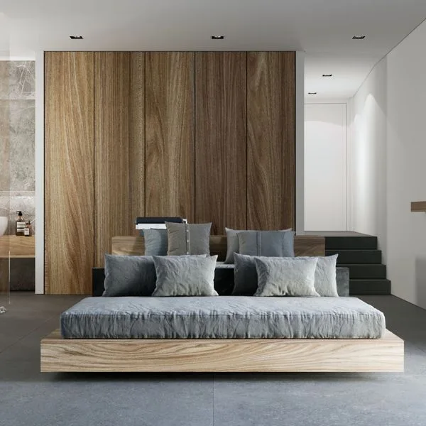 The Editor - zdjęcie 2