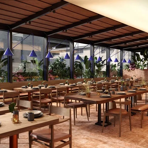 The Editor - zdjęcie 5