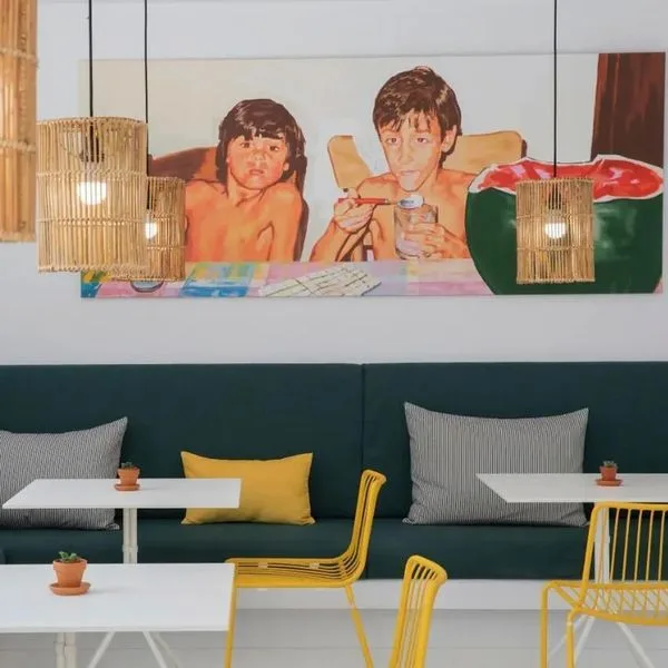 Whala! Fun - zdjęcie 2