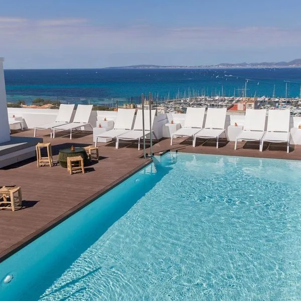 Whala! Fun - zdjęcie 3