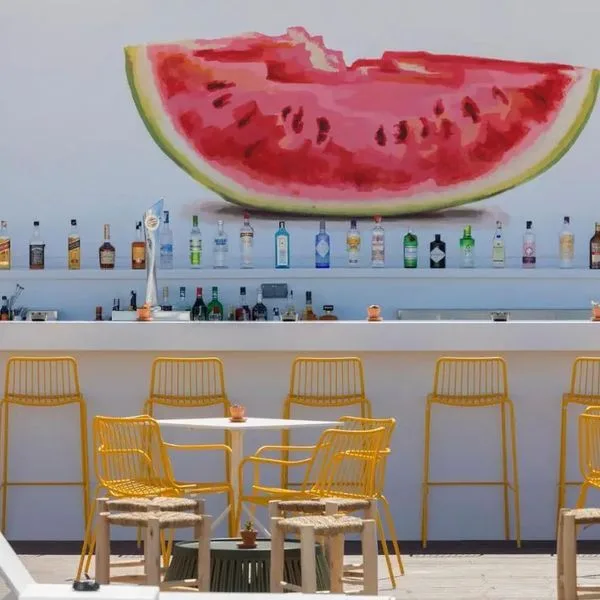 Whala! Fun - zdjęcie 4