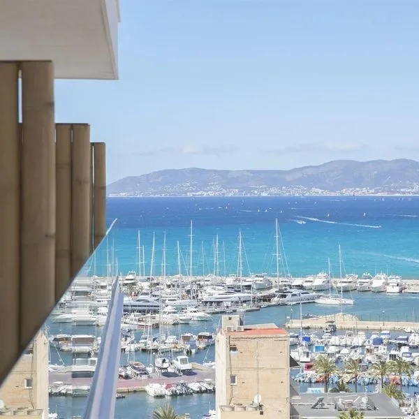 Whala! Fun - zdjęcie 5