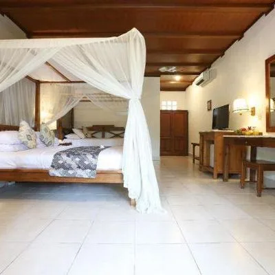 Bumi Ayu - zdjęcie 5