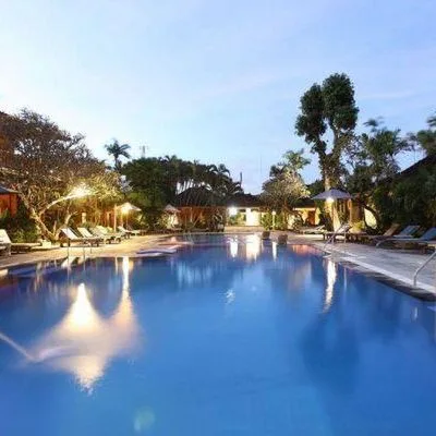 Bumi Ayu - zdjęcie 3