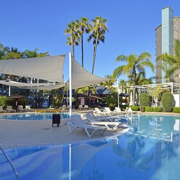 Sol Principe (Torremolinos) - zdjęcie 3