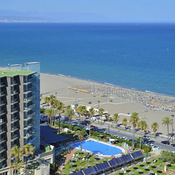 Sol Principe (Torremolinos) - zdjęcie 5