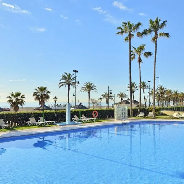 Sol Principe (Torremolinos) - zdjęcie 4