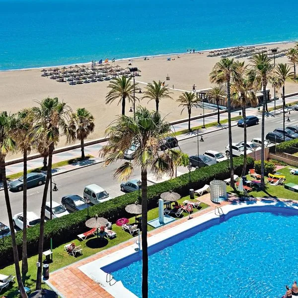 Sol Principe (Torremolinos) - zdjęcie 3