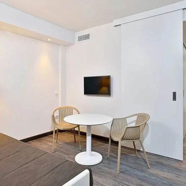 Sol Principe (Torremolinos) - zdjęcie 5