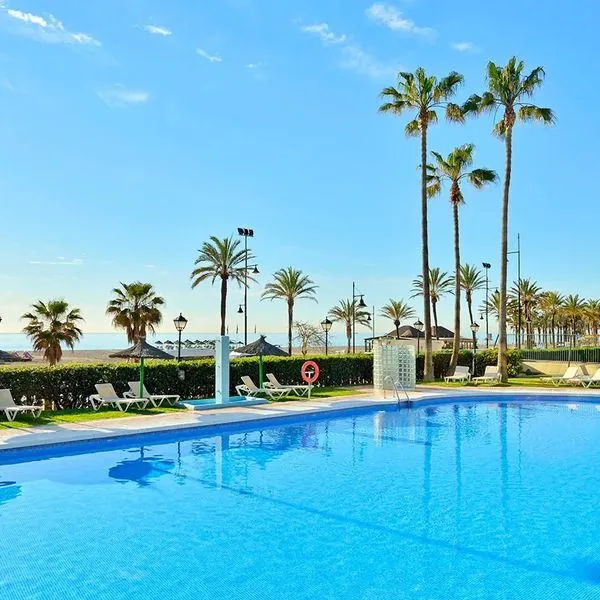 Sol Principe (Torremolinos) - zdjęcie 2